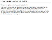 Tablet Screenshot of ems.openlogic.com